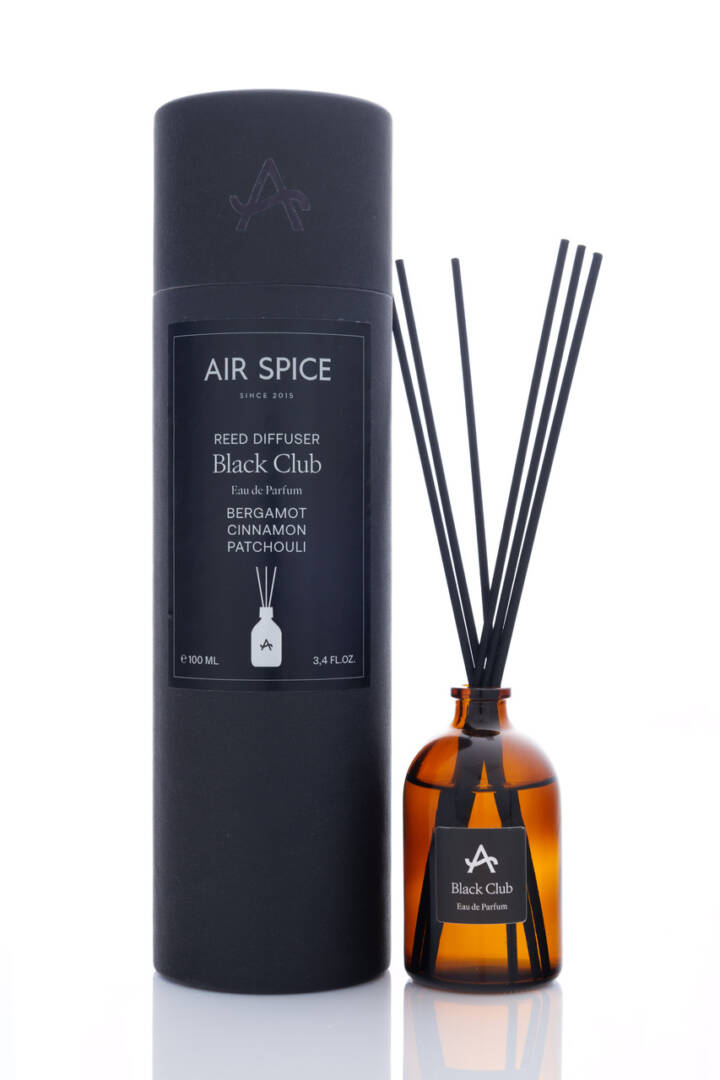 Black-Club-reed-diffuser-ASNL-0021