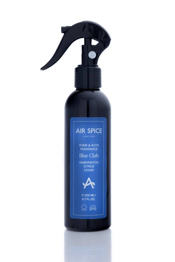 Blue-Club-perfume-spray-ASNL-0003