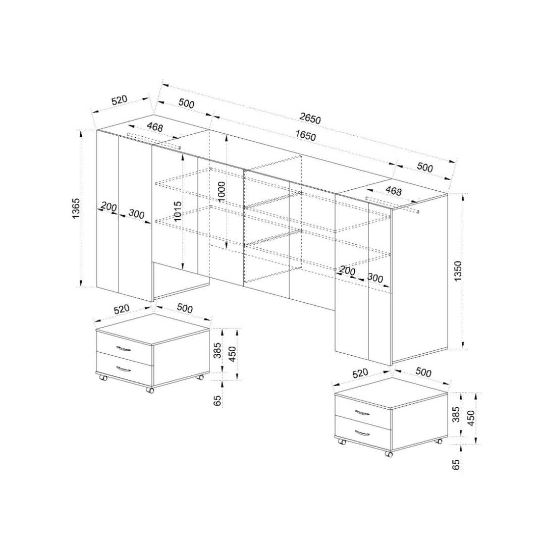 _City 1042-1100x1100w