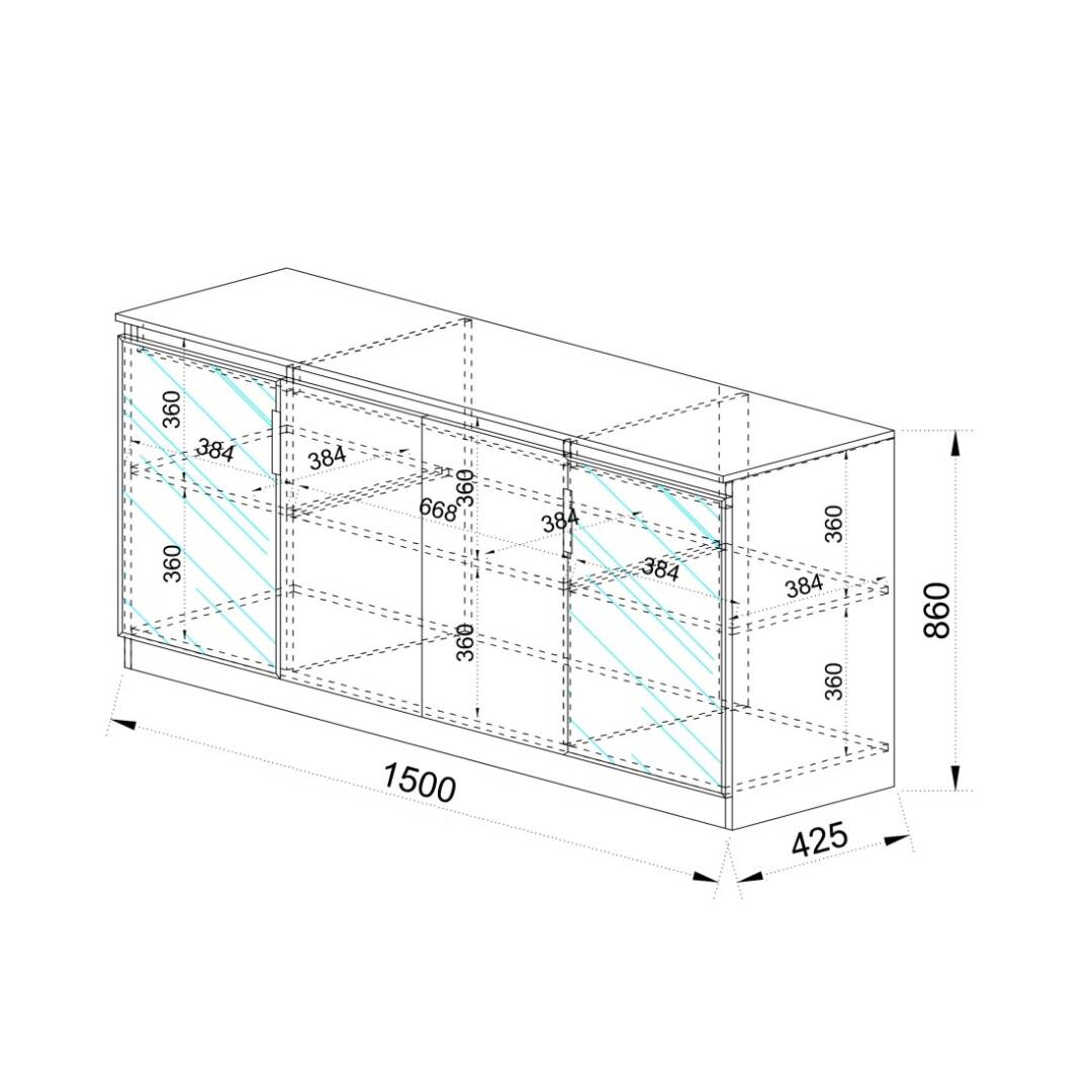 City 3093 shema-1100x1100w