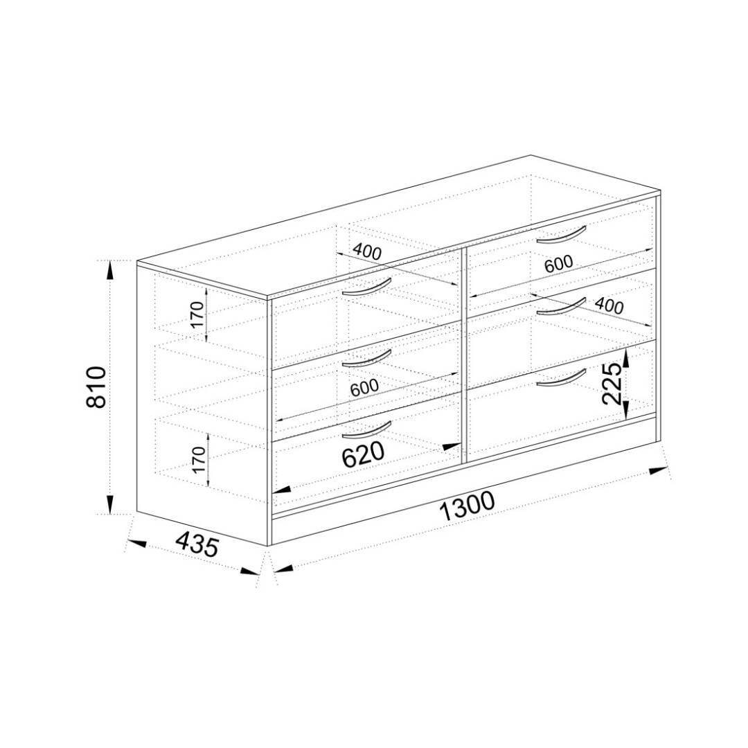 City 3094 shema-1100x1100w