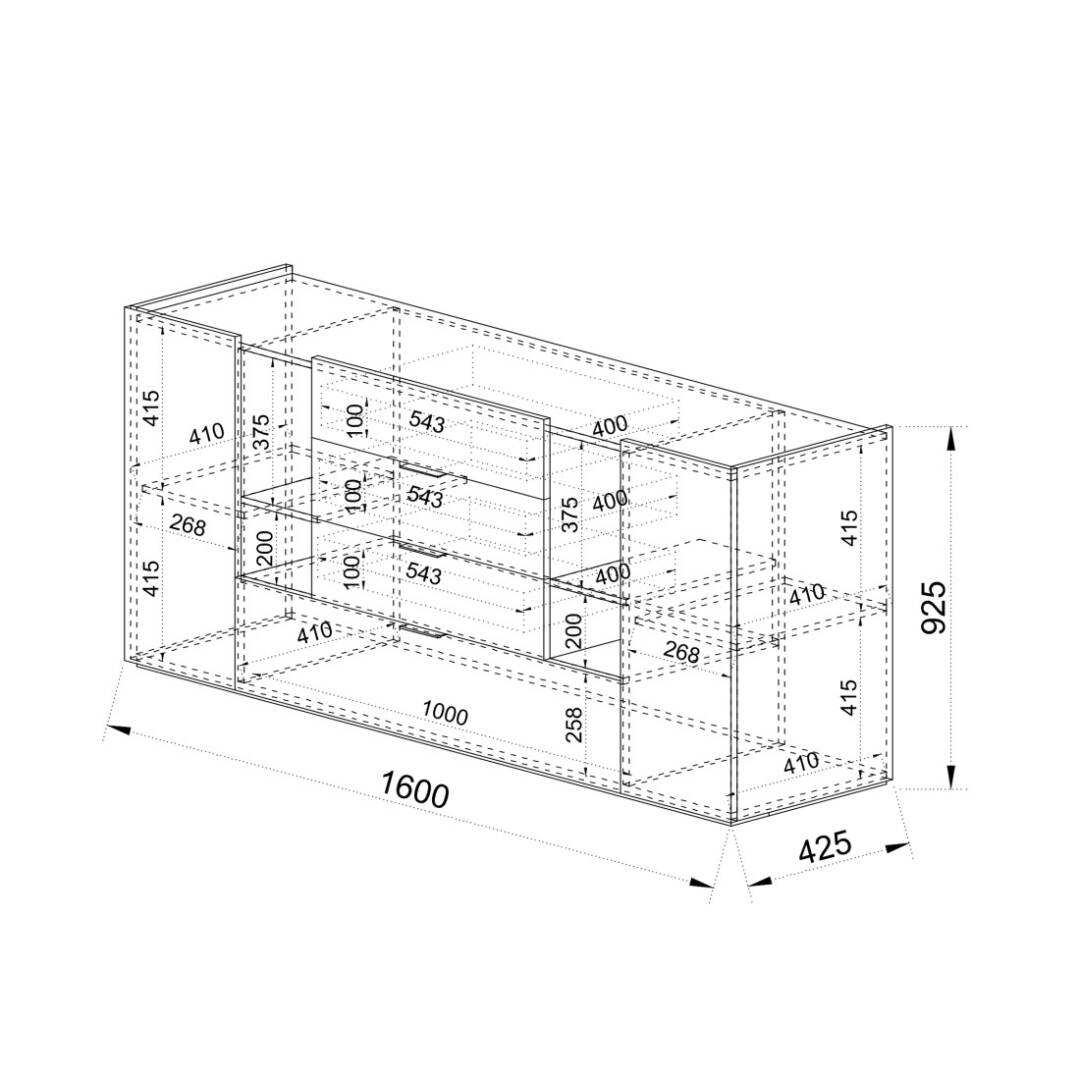 City 3095 shema-1100x1100w