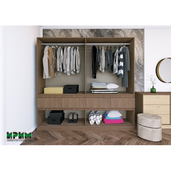 City_1046_bezvrati-550x550w