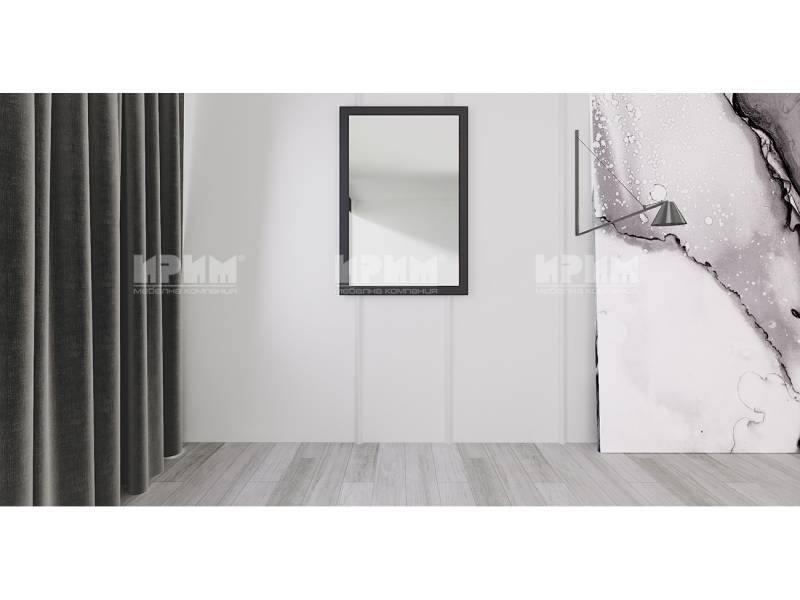 City_3052-800x600w