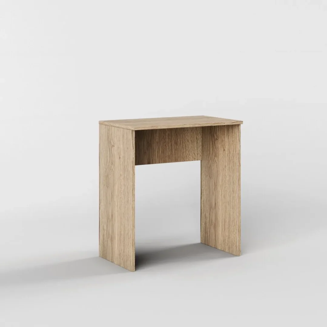 DT_Table_1DT0001-5610555