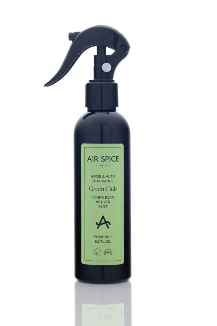 Green-Club-perfume-spray-ASNL-0002