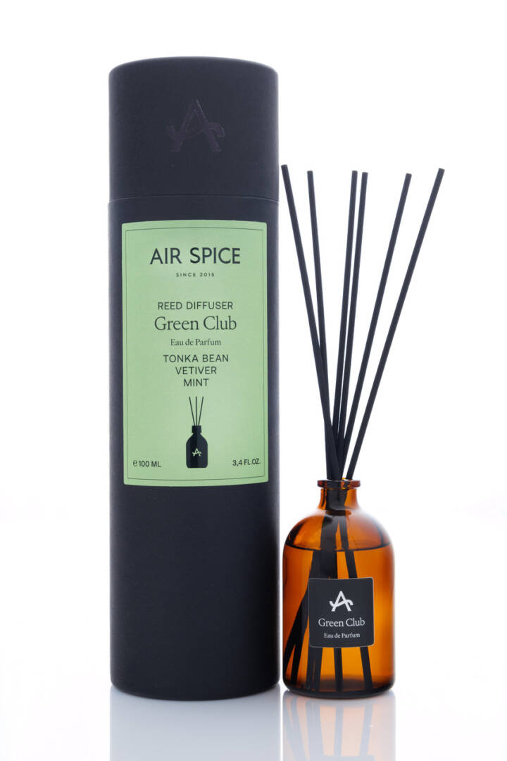Green-Club-reed-diffuser-ASNL-0028