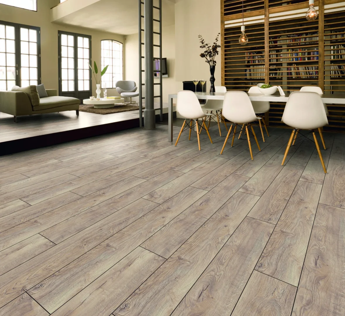 KING_3338_interior-scaled