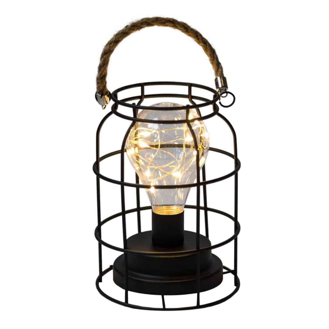 PRODUCT-2