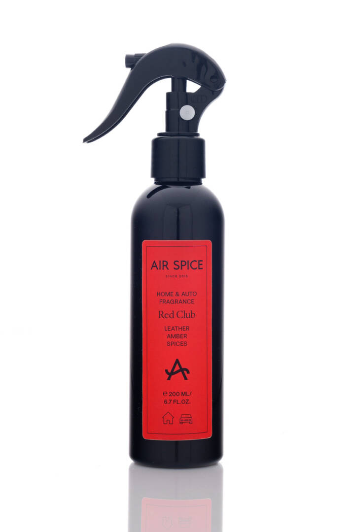 Red-Club-perfume-spray-ASNL-0015