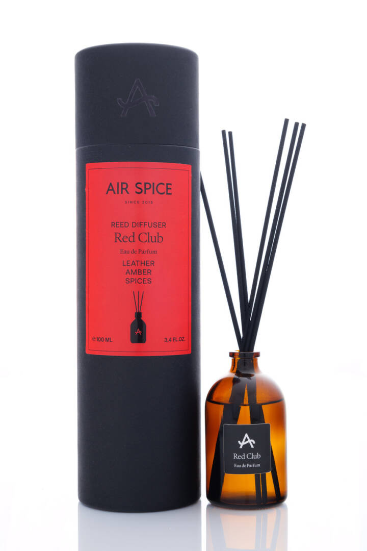 Red-Club-reed-diffuser-ASNL-0025