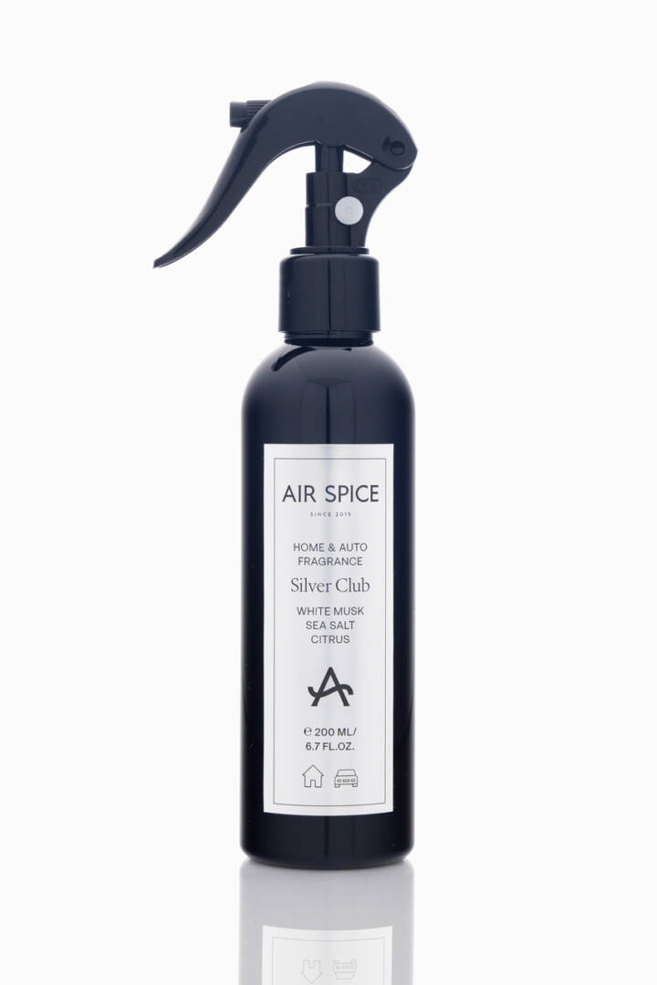 Silved-Club-perfume-spray-ASNL-0014