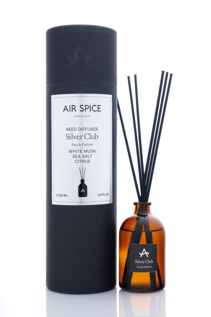 Silver-Club-reed-diffuser-ASNL-0017