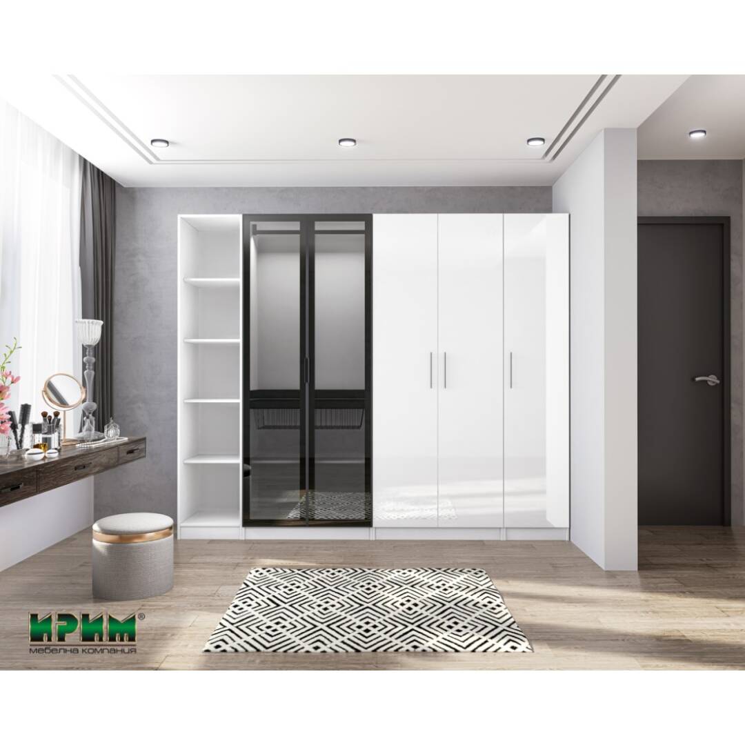 Sistema_39_Dress_BEZ_bqlo_FL_bqlo_GLANC_F-1100x1100w