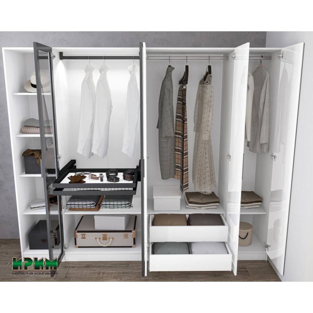 Sistema_39_Dress_zoom1_bqlo_FL_bqlo_GLANC_F-1100x1100w