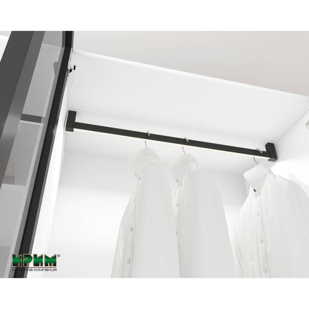 Sistema_39_Dress_zoom2_bqlo_FL_bqlo_GLANC_F-1100x1100w