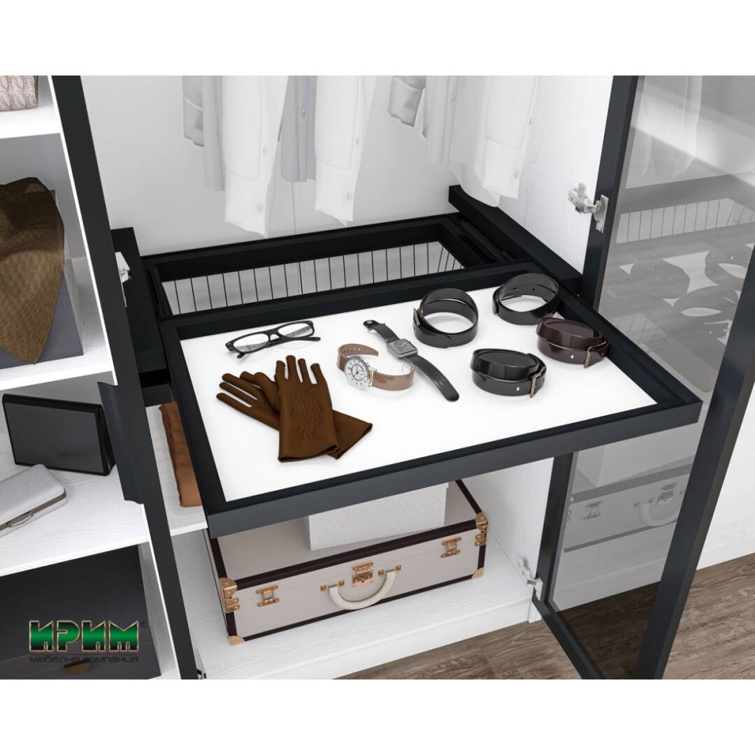 Sistema_39_Dress_zoom3_bqlo_FL_bqlo_GLANC_F-1100x1100w