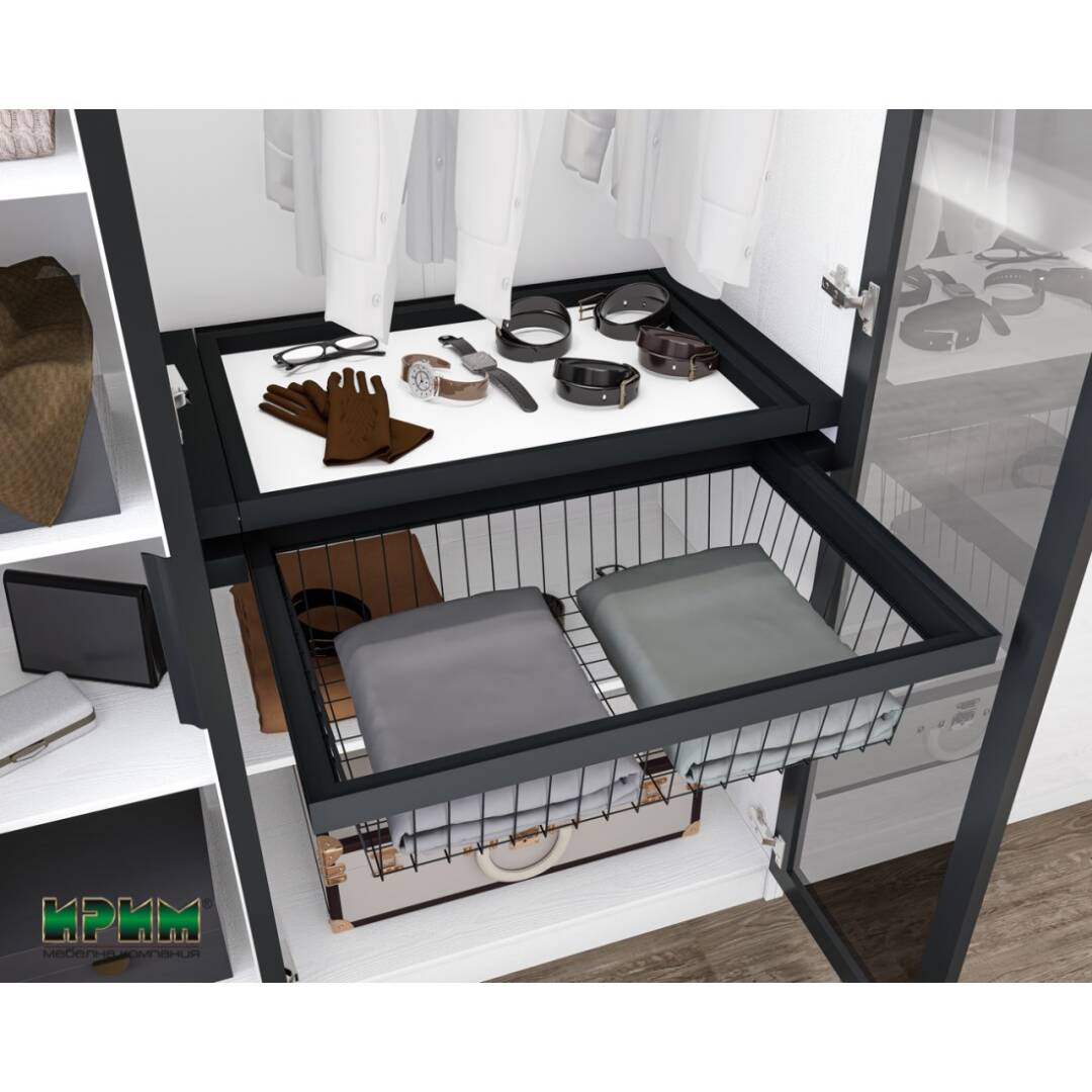 Sistema_39_Dress_zoom4_bqlo_FL_bqlo_GLANC_F-1100x1100w