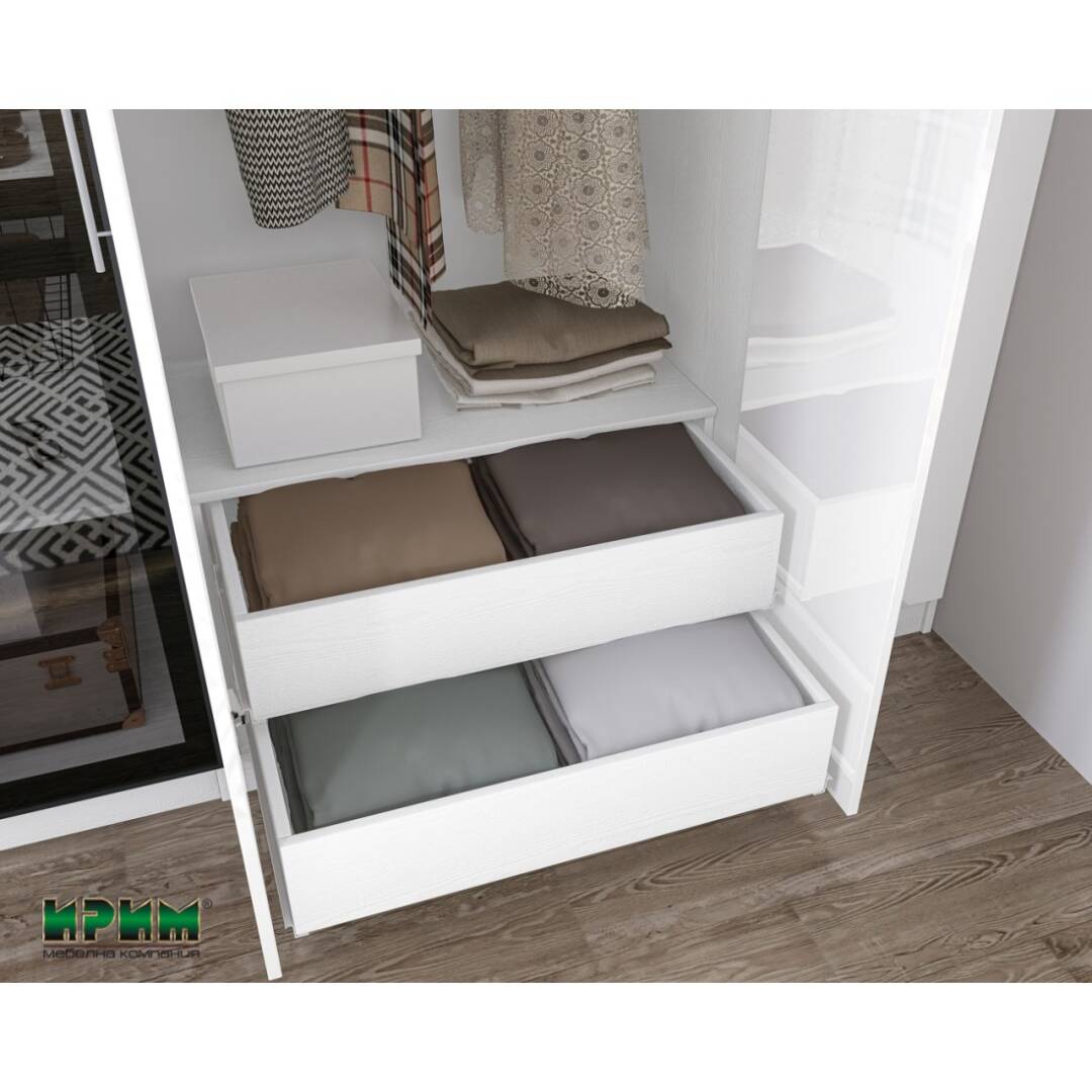 Sistema_39_Dress_zoom5_bqlo_FL_bqlo_GLANC_F-1100x1100w (1)