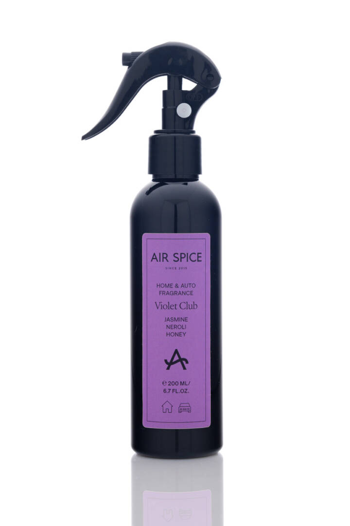 Violet-Club-perfume-spray-ASNL-0009