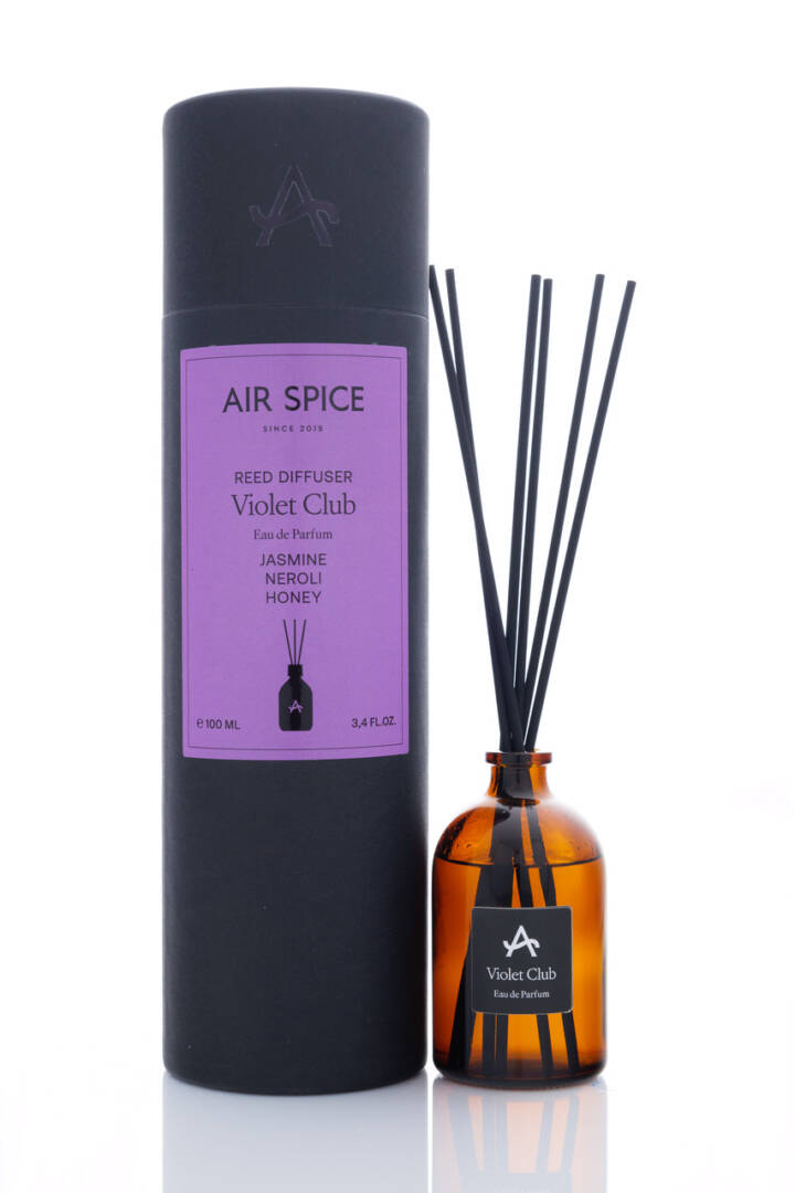 Violet-reed-diffuser-ASNL-0030