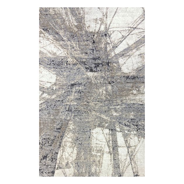 a1924a_hja26_grey_cream_1_-1