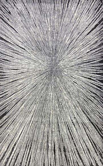 a2424a_hja44_dgrey_dgrey_1_-2