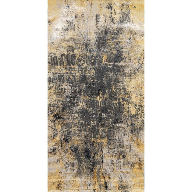 aa865a_1_lisa_ivory_anthracite