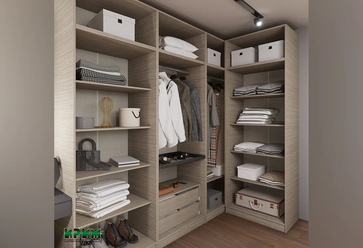 aglova-sistema-za-dreshnik-irim-dress-44-moka-garderobi-nadstroiki-1200x820