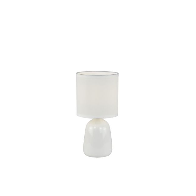at21070-offwhite_1