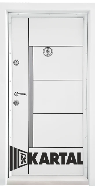 blindirana-vhodna-vrata-kartal-lk-2130