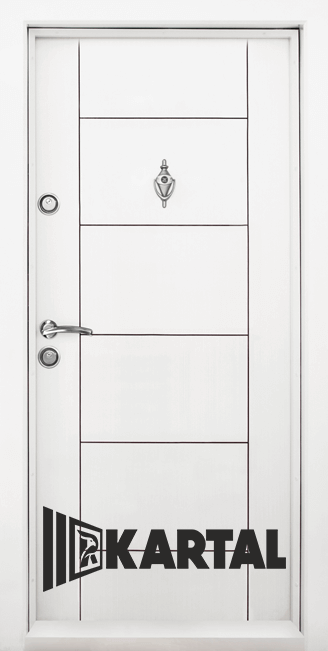blindirana-vhodna-vrata-kartal-t-102-byal