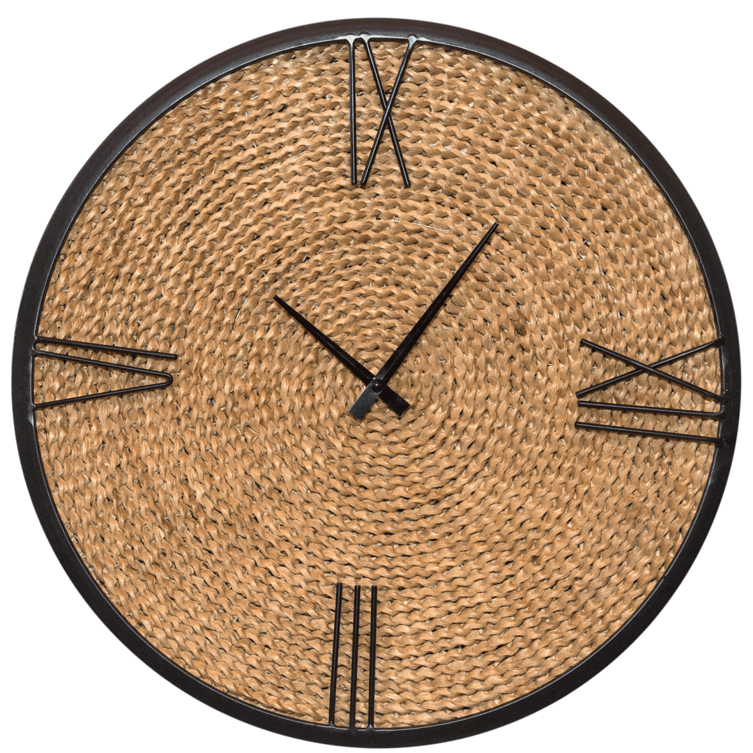 chasovnik-krugul-v-rustik-stil-50-sm-13005