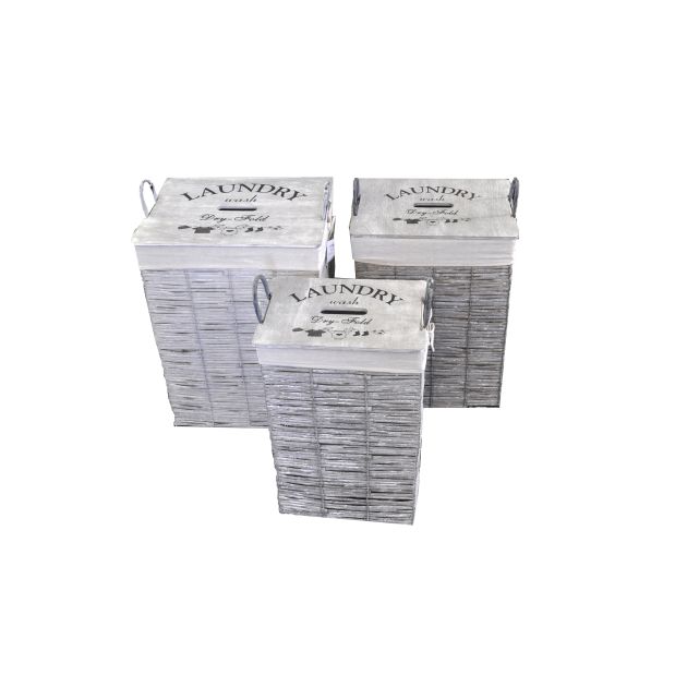 d1b9bfb90ba8afb23b0f841007fca87e (1)