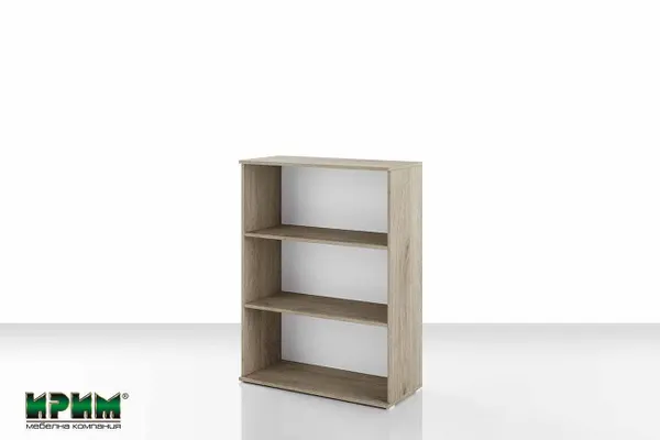 etazerka-grand-m-55-irim-6917718ebdf89