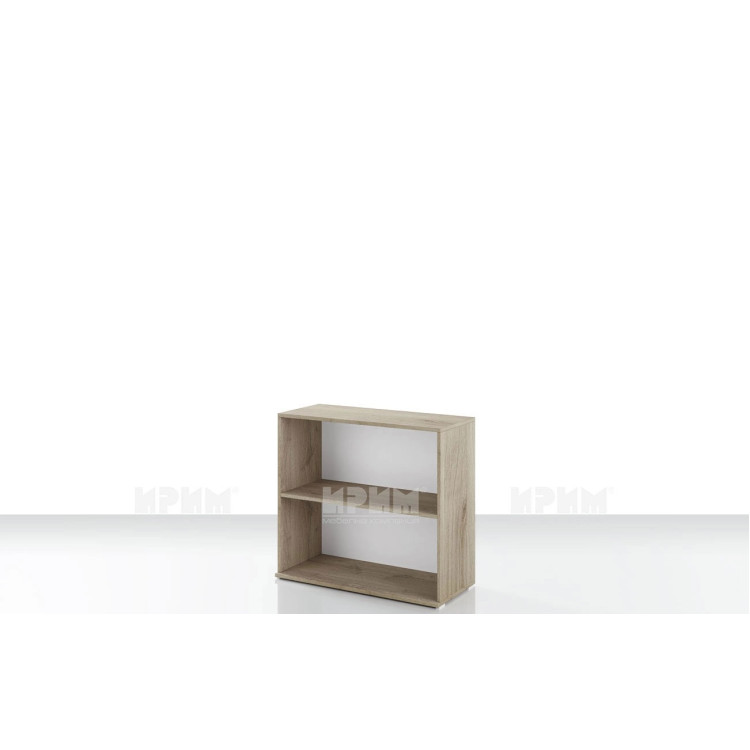 etazherca-grand-54-irim-intermatrak-750x750