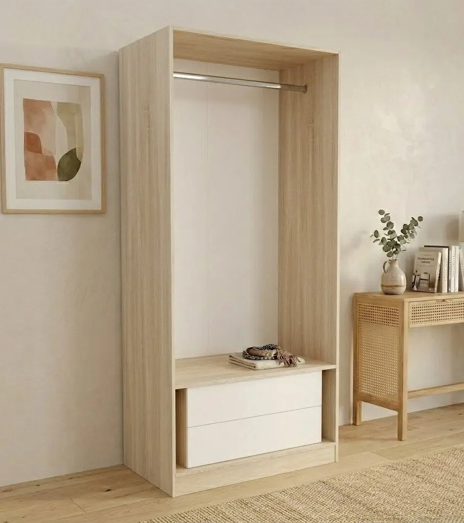 garderob_s_2_vrati_na_panti_i_vatreshni_chekmedzheta_-_vatreshno-7035557