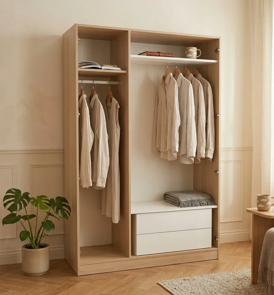 garderob_s_3_vrati_na_panti_i_vatreshni_chekmedzheta_vatreshno-7036185