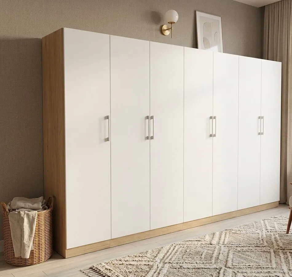 garderob_s_7_vrati_na_panti-7290133