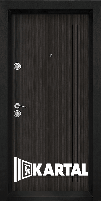 harmony-tp-003-new