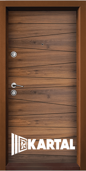 harmony-tp-005-new