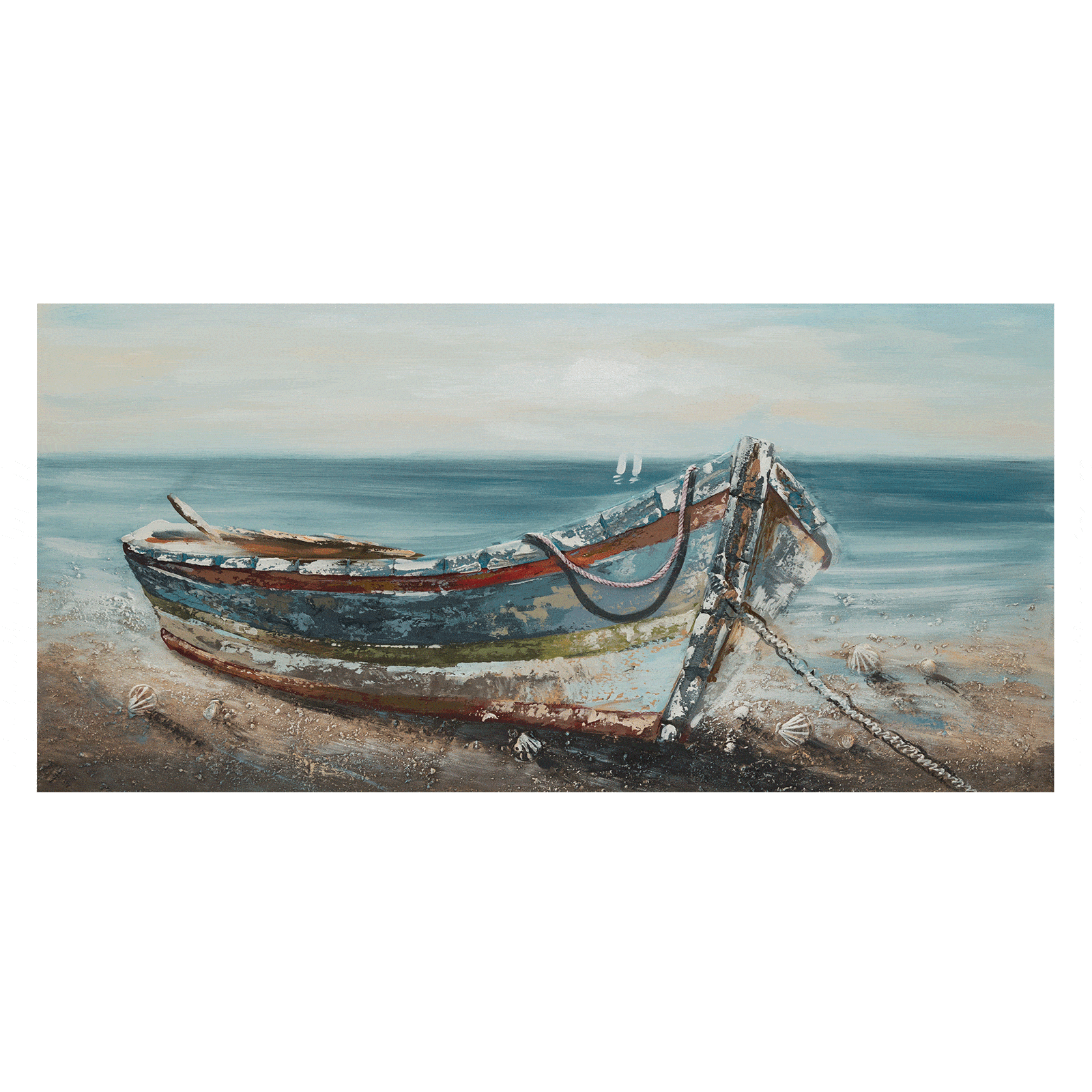kartina-lodka-na-brega-60-120-sm-2