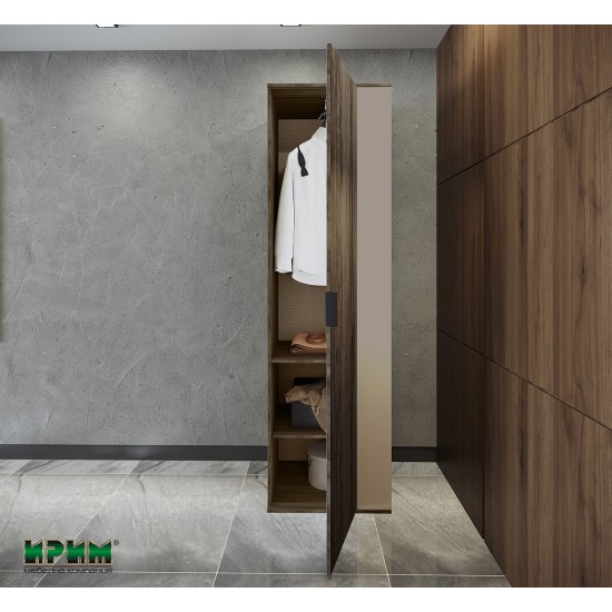 kolonen_shkaf_open_Positano_Y686_kapuchino_PacificBlue-550x550w