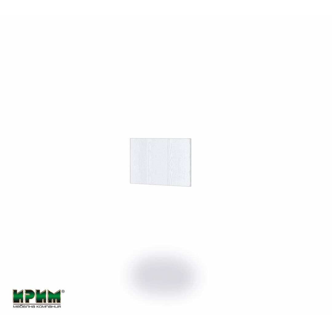 kraen panel nadstroika MDF bqlo flader-1100x1100w