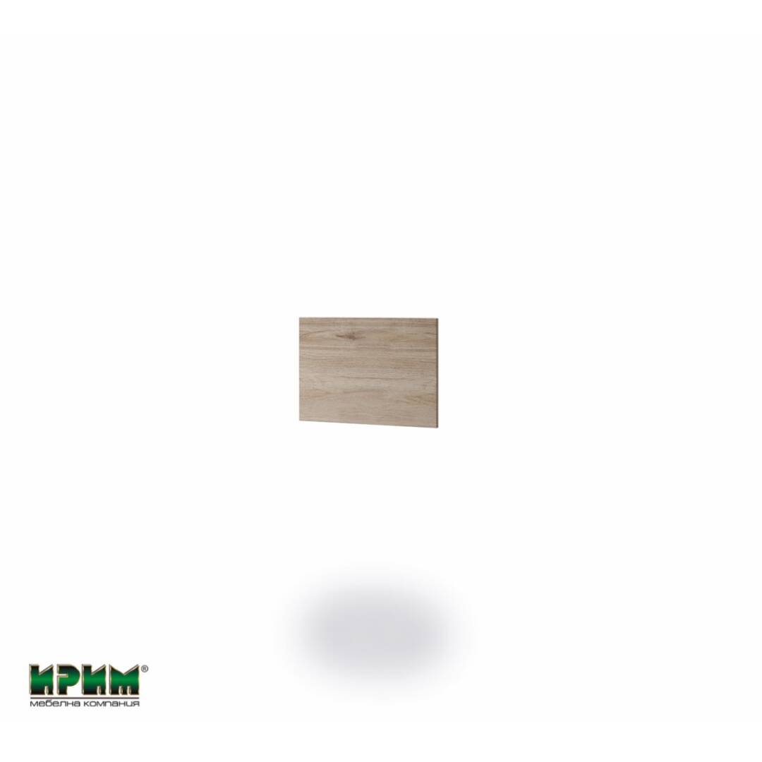 kraen panel nadstroika sonoma arven 629-1100x1100w