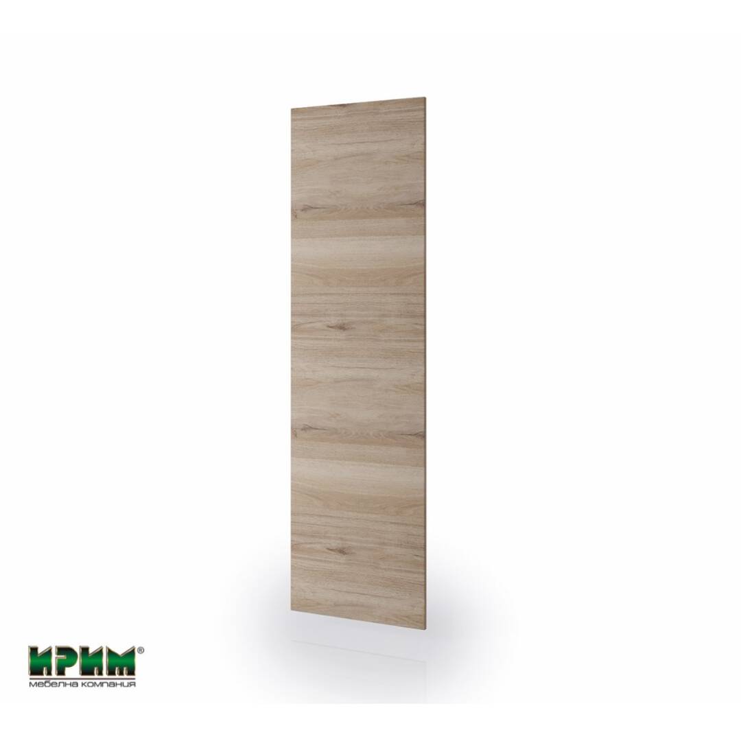 kraen panel sonoma arven 629-1100x1100w