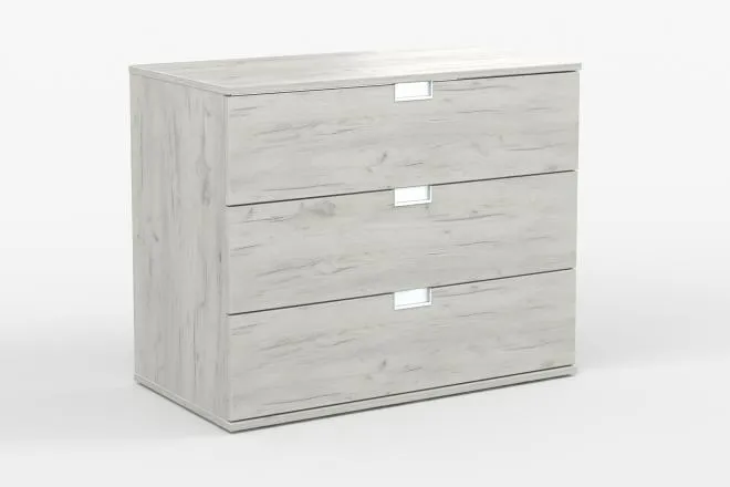 levita-0966158