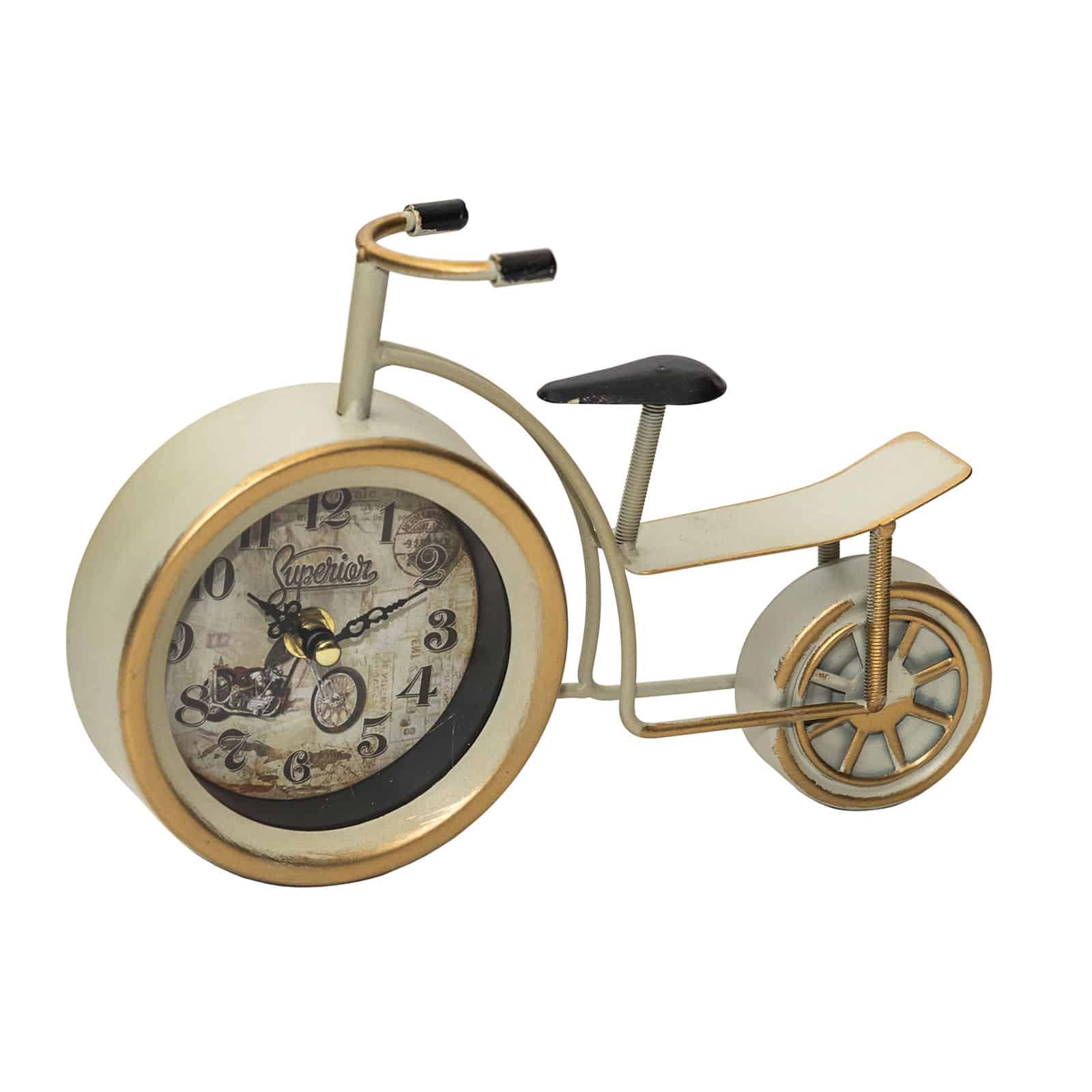 nastolen-metalen-chasovnik-velosiped-24-5-16-sm-2-1