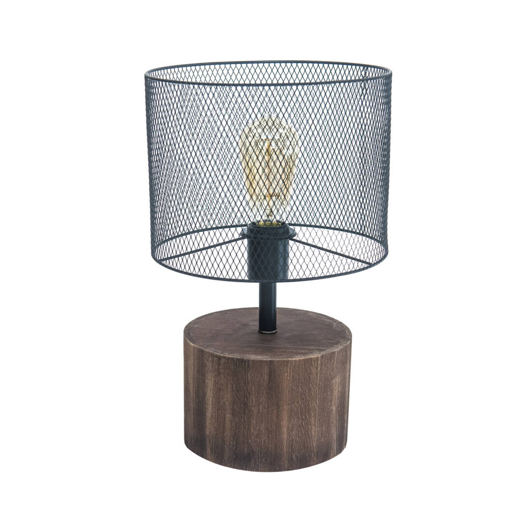 nastolna-lampa-s-darvena-osnova-i-mrezhest-korpus-1