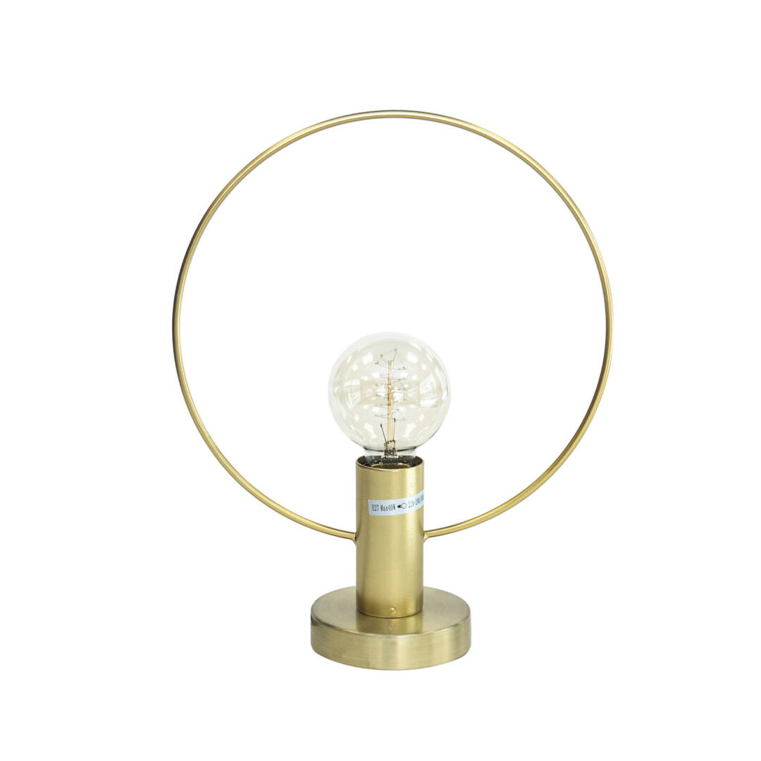nastolna-lampa-s-kragal-zlatist-korpus
